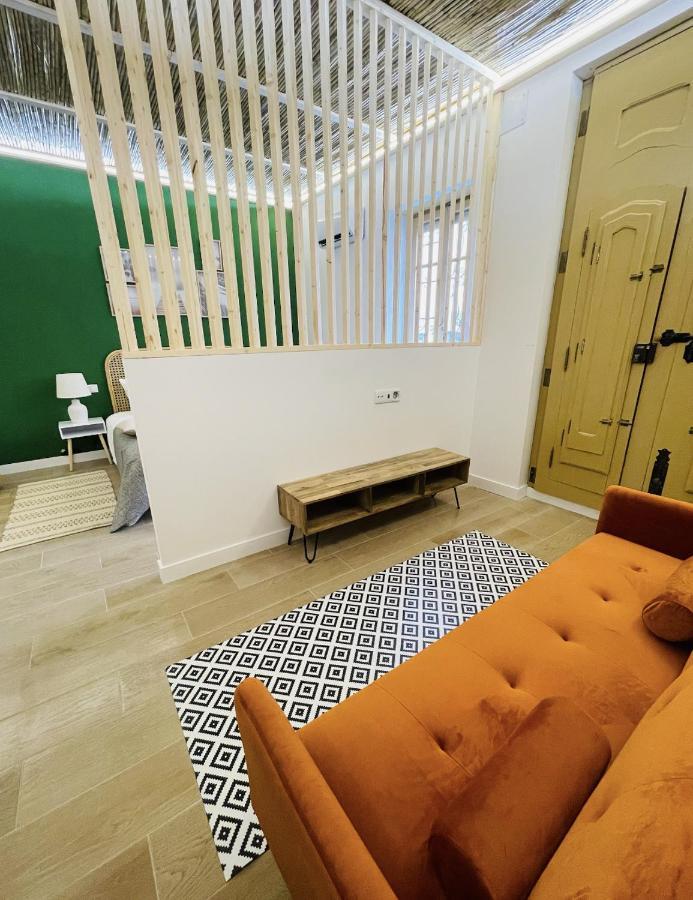 Casa Albufera Junior Apartament *