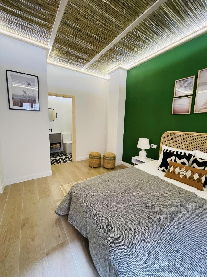Appartement Casa Albufera Junior *